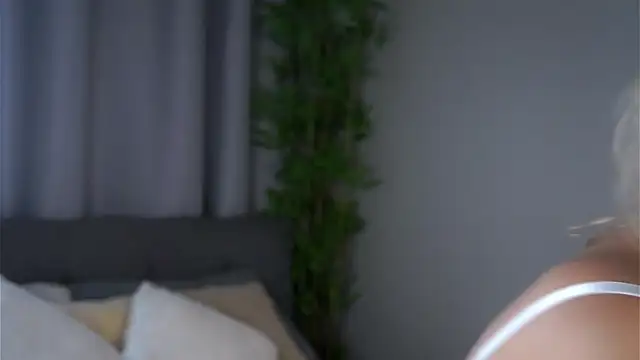 AftonConnett online show from April 5, 2026, 1:14 am