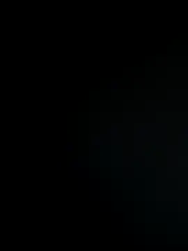 Snapshot of goodboy_badhabits chatting on October 21, 2025, 8:20 pm goodboy badhabits online show from October 21, 2025, 8:20 pm