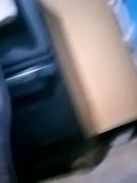 Snapshot of goodboy_badhabits chatting on October 24, 2025, 12:01 pm goodboy badhabits online show from October 24, 2025, 12:01 pm