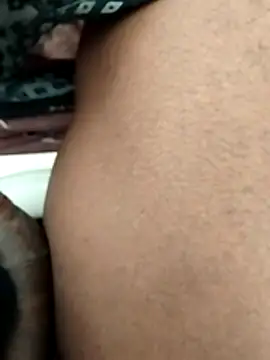 Snapshot of goodboy_badhabits chatting on October 30, 2025, 6:37 am goodboy badhabits online show from October 30, 2025, 6:37 am