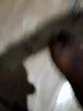 Snapshot of goodboy_badhabits chatting on October 31, 2025, 5:30 am goodboy badhabits online show from October 31, 2025, 5:30 am