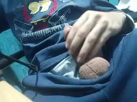 SALLY OMAR  online show from March 20, 2026, 1:21 am