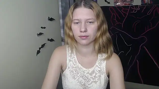 StellaCRL online show from November 18, 2025, 7:24 am