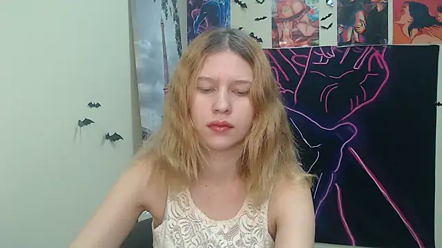 StellaCRL online show from November 26, 2025, 7:42 am