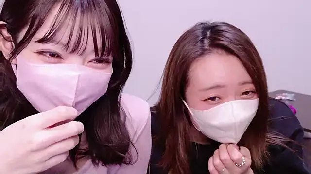 ASUKA-TV online show from November 10, 2025, 11:42 am