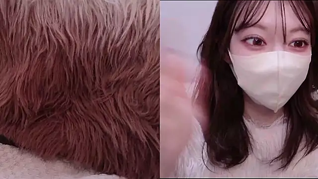 Snapshot of ASUKA-TV chatting on February 5, 2026, 11:37 am ASUKA-TV online show from February 5, 2026, 11:37 am