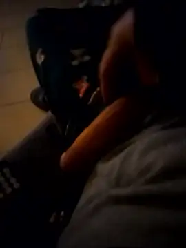 ptrz990 online show from January 8, 2026, 9:50 pm