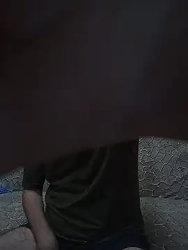 AlDON59 online show from December 5, 2025, 1:52 pm