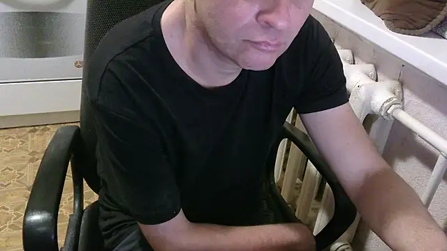 AlDON59 online show from February 7, 2026, 5:27 pm