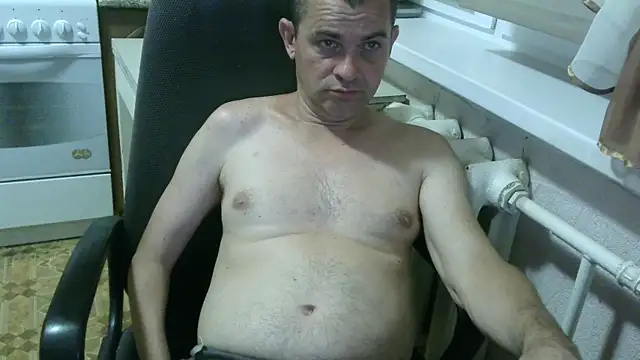 Snapshot of AlDON59 chatting on July 7, 2026, 6:56 pm AlDON59 online show from July 7, 2026, 6:56 pm