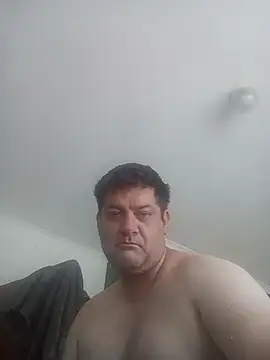 flammingcheeks online show from December 2, 2025, 1:17 pm