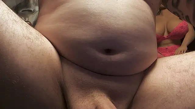 dani4334 online show from March 22, 2026, 5:05 pm