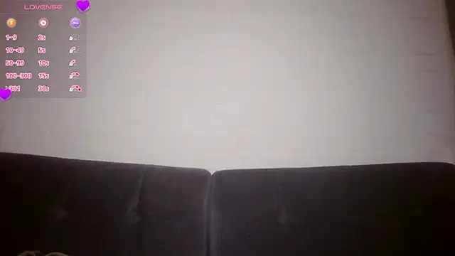 Snapshot of briannababy_ chatting on June 26, 2026, 4:55 pm briannababy online show from June 26, 2026, 4:55 pm