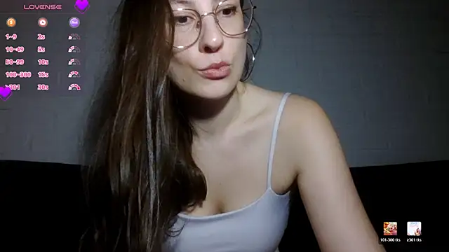 Snapshot of briannababy_ chatting on June 30, 2026, 7:26 pm briannababy online show from June 30, 2026, 7:26 pm