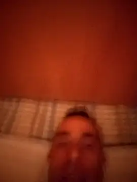 MownRender online show from December 2, 2025, 10:38 pm