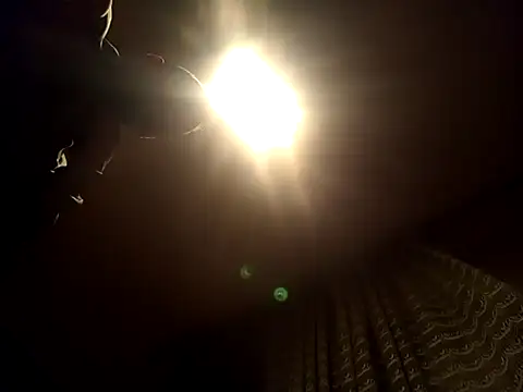 MownRender online show from December 5, 2025, 8:27 pm