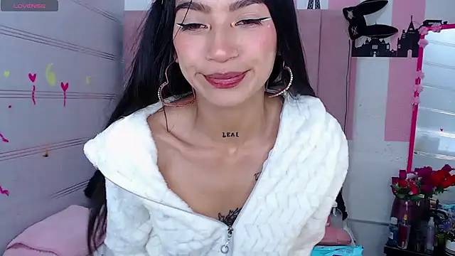 sara caplerx online show from December 1, 2025, 12:32 pm