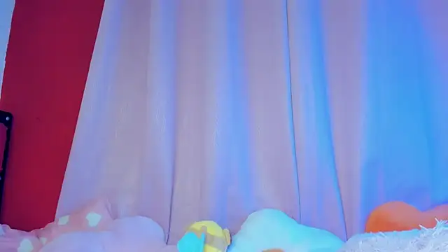 anni ross online show from March 8, 2025, 11:28 pm