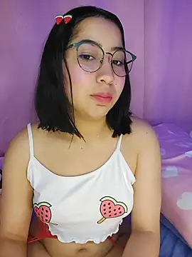 anni ross online show from January 12, 2026, 8:25 pm