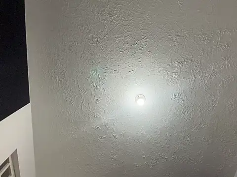 Damian23   online show from March 30, 2026, 12:28 pm