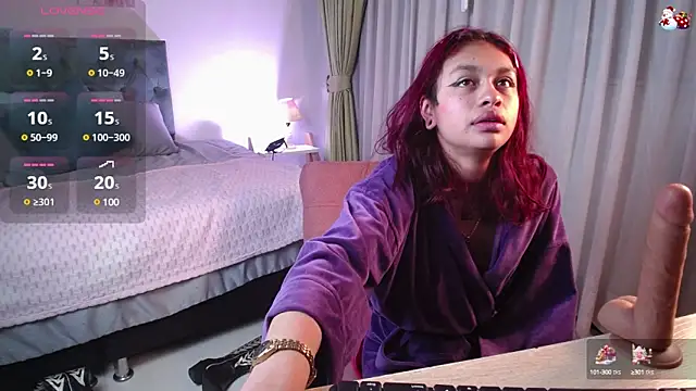 Snapshot of Kat_cute_ chatting on January 15, 2025, 7:48 am Kat cute online show from January 15, 2025, 7:48 am