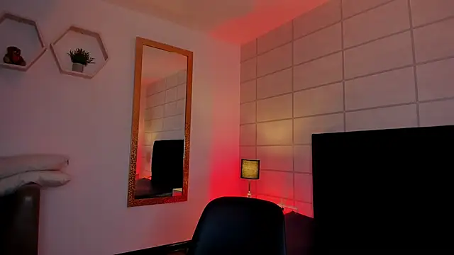 Christine Laam online show from February 9, 2026, 12:20 pm