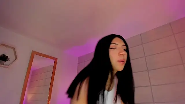 Christine Laam online show from March 6, 2026, 12:01 pm