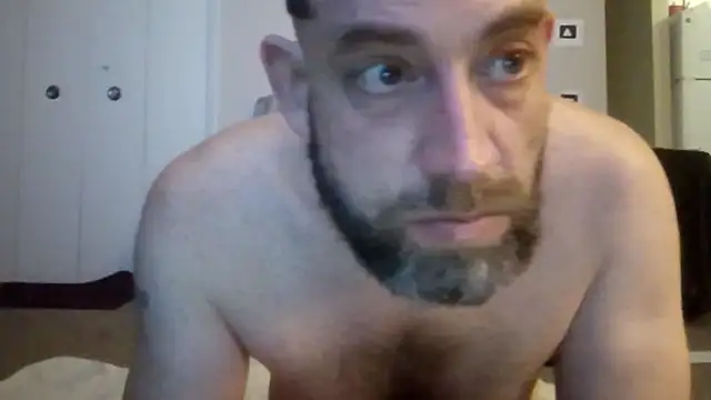 Snapshot of rickydickyskull chatting on December 19, 2025, 5:36 am rickydickyskull online show from December 19, 2025, 5:36 am