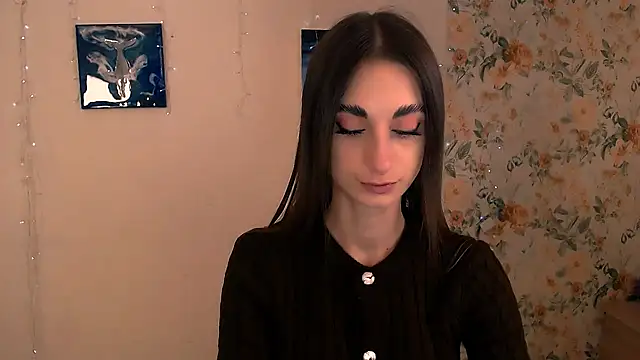 Asia N  online show from November 6, 2025, 7:09 am