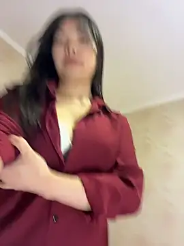 ssyyds8866 online show from April 6, 2026, 7:53 am