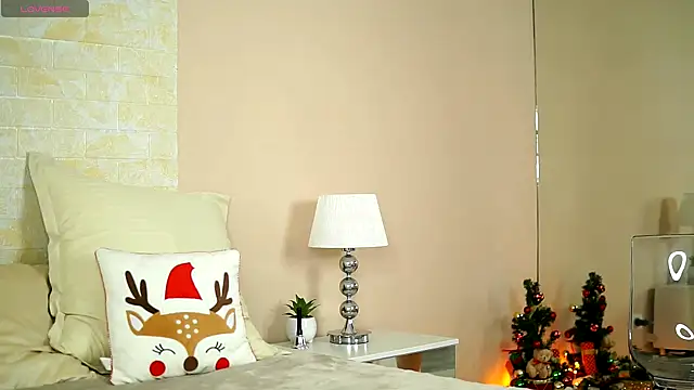 Snapshot of NattyPierce chatting on December 28, 2024, 4:30 pm NattyPierce online show from December 28, 2024, 4:30 pm