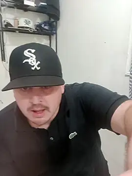 Snapshot of RodeMud chatting on February 17, 2026, 6:58 pm RodeMud online show from February 17, 2026, 6:58 pm