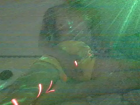 Snapshot of sonfukuoka chatting on October 5, 2025, 4:55 am sonfukuoka online show from October 5, 2025, 4:55 am