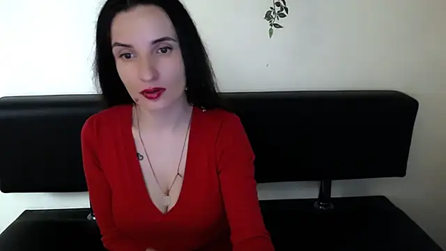 LaimaV  online show from March 31, 2026, 8:31 pm