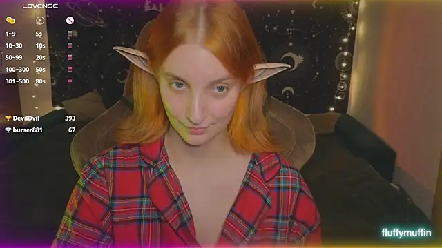 Snapshot of Fluffy_muffin_ chatting on February 26, 2025, 10:09 pm Fluffy muffin online show from February 26, 2025, 10:09 pm