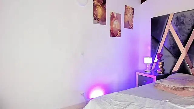 Milan ebony online show from February 28, 2026, 1:01 pm