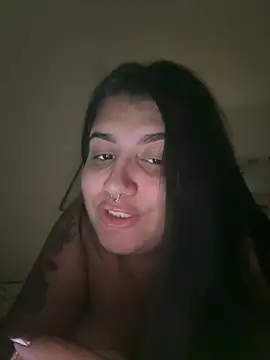 Snapshot of isa_ofc2024 chatting on December 8, 2024, 11:14 am isa ofc2024 online show from December 8, 2024, 11:14 am