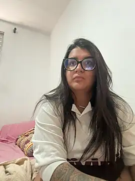 Snapshot of isa_ofc2024 chatting on December 10, 2024, 1:55 pm isa ofc2024 online show from December 10, 2024, 1:55 pm