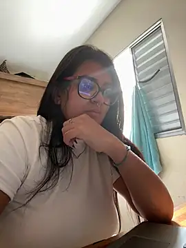 Snapshot of isa_ofc2024 chatting on January 13, 2025, 2:11 pm isa ofc2024 online show from January 13, 2025, 2:11 pm