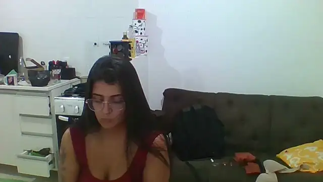 isa ofc2024 online show from March 19, 2026, 4:16 am