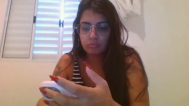 isa ofc2024 online show from April 7, 2026, 7:14 pm