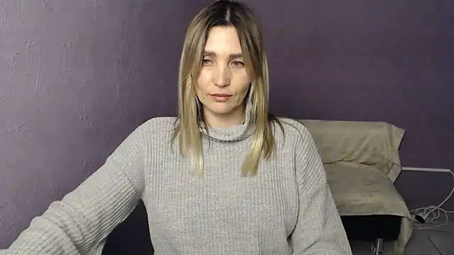  sexy lady online show from October 6, 2025, 2:47 pm