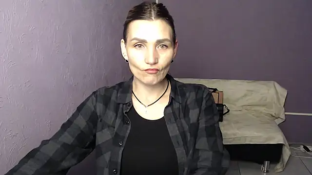  sexy lady online show from October 8, 2025, 1:42 pm