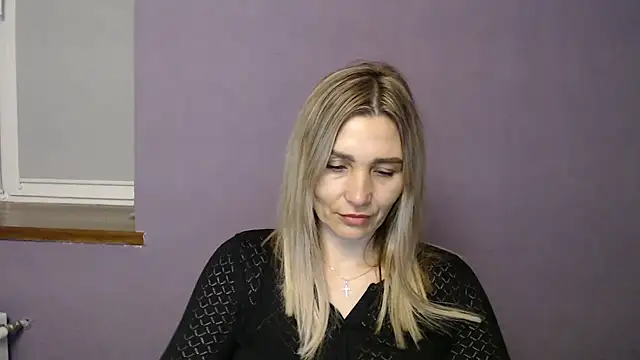  sexy lady online show from November 7, 2025, 2:06 pm