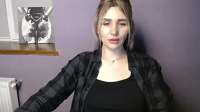  sexy lady online show from November 11, 2025, 1:11 pm