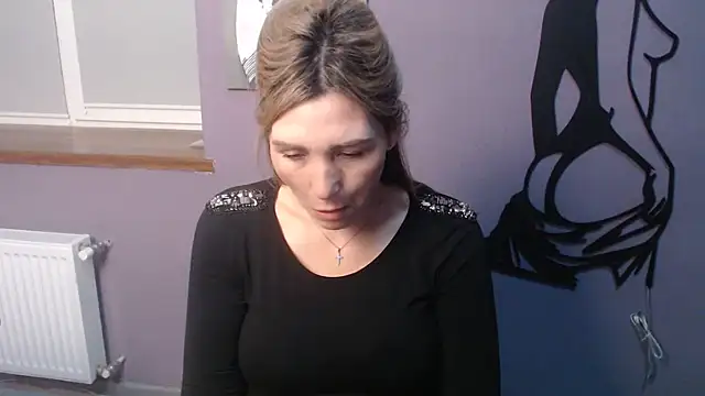  sexy lady online show from February 17, 2026, 1:51 pm