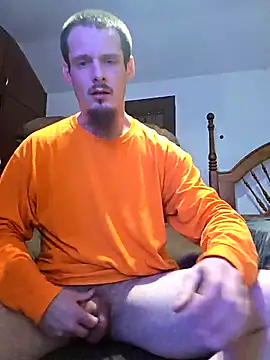 HardenedYakut online show from February 4, 2026, 3:34 am