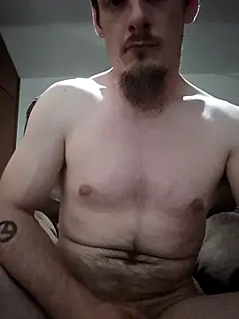 HardenedYakut online show from April 30, 2026, 7:47 am
