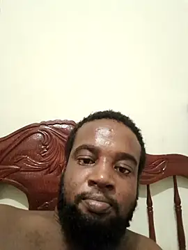 Kev 4658 online show from October 22, 2025, 2:23 am