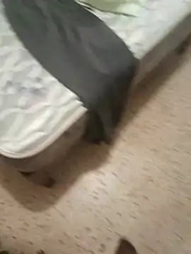 Kev 4658 online show from February 17, 2026, 4:46 pm